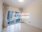 1 bedroom Apartment in Jumeirah Lake Towers, UAE No. 55484 - Image 9