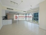 1 bedroom Apartment in Jumeirah Lake Towers, UAE No. 55484 - Image 10