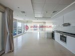 1 bedroom Apartment in Jumeirah Lake Towers, UAE No. 55484 - Image 11