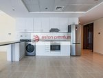 1 bedroom Apartment in Jumeirah Lake Towers, UAE No. 55484 - Image 12
