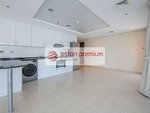 1 bedroom Apartment in Jumeirah Lake Towers, UAE No. 55484 - Image 13