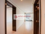 1 bedroom Apartment in Jumeirah Lake Towers, UAE No. 55484 - Image 14