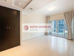 1 bedroom Apartment in Jumeirah Lake Towers, UAE No. 55484 - Image 15