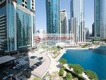 1 bedroom Apartment in Jumeirah Lake Towers, UAE No. 55484 - Image 16