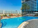 1 bedroom Apartment in Jumeirah Lake Towers, UAE No. 55484 - Image 17