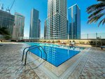 1 bedroom Apartment in Jumeirah Lake Towers, UAE No. 55484 - Image 18