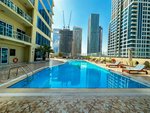 1 bedroom Apartment in Jumeirah Lake Towers, UAE No. 55484 - Image 19