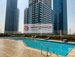 1 bedroom Apartment in Jumeirah Lake Towers, UAE No. 55484 - Image 20
