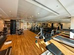 1 bedroom Apartment in Jumeirah Lake Towers, UAE No. 55484 - Image 21