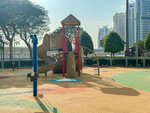 1 bedroom Apartment in Jumeirah Lake Towers, UAE No. 55484 - Image 22