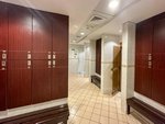 1 bedroom Apartment in Jumeirah Lake Towers, UAE No. 55484 - Image 23