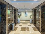 1 bedroom Apartment in Jumeirah Lake Towers, UAE No. 55484 - Image 24
