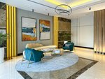 1 bedroom Apartment in Jumeirah Lake Towers, UAE No. 55484 - Image 25