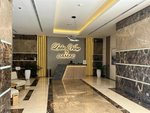 1 bedroom Apartment in Jumeirah Lake Towers, UAE No. 55484 - Image 26