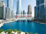 1 bedroom Apartment in Jumeirah Lake Towers, UAE No. 55484 - Image 27