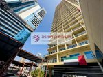 1 bedroom Apartment in Jumeirah Lake Towers, UAE No. 55484 - Image 28
