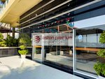 1 bedroom Apartment in Jumeirah Lake Towers, UAE No. 55484 - Image 29