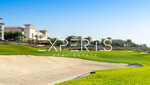 3 bedrooms Townhouse in Saadiyat Island, UAE No. 55487 - townhouse in Dubai