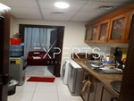 3 bedrooms Townhouse in Saadiyat Island, UAE No. 55487 - Image 2