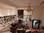 3 bedrooms Townhouse in Saadiyat Island, UAE No. 55487 - Image 3