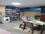 3 bedrooms Townhouse in Saadiyat Island, UAE No. 55487 - Image 4