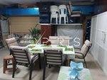 3 bedrooms Townhouse in Saadiyat Island, UAE No. 55487 - Image 5