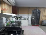 3 bedrooms Townhouse in Saadiyat Island, UAE No. 55487 - Image 6
