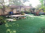 3 bedrooms Townhouse in Saadiyat Island, UAE No. 55487 - Image 7