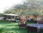3 bedrooms Townhouse in Saadiyat Island, UAE No. 55487 - Image 8
