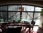 3 bedrooms Townhouse in Saadiyat Island, UAE No. 55487 - Image 9