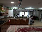 3 bedrooms Townhouse in Saadiyat Island, UAE No. 55487 - Image 10