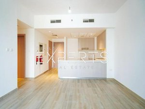 3 bedrooms Apartment in Yas Island, UAE No. 55489