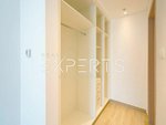 3 bedrooms Apartment in Yas Island, UAE No. 55489 - Image 8