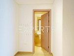 3 bedrooms Apartment in Yas Island, UAE No. 55489 - Image 9