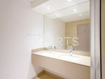 3 bedrooms Apartment in Yas Island, UAE No. 55489 - Image 11
