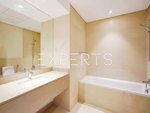 3 bedrooms Apartment in Yas Island, UAE No. 55489 - Image 12