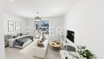 47.8m² Apartment in Yas Island, UAE No. 55490 - apartment in Dubai