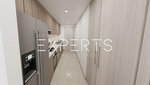 47.8m² Apartment in Yas Island, UAE No. 55490 - Image 3