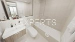 47.8m² Apartment in Yas Island, UAE No. 55490 - Image 4