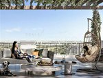 47.8m² Apartment in Yas Island, UAE No. 55490 - Image 7