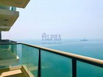 1 bedroom Apartment in Al Marjan Island, UAE No. 55491 - apartment in Dubai
