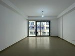 1 bedroom Apartment in Al Marjan Island, UAE No. 55491 - Image 2