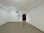 1 bedroom Apartment in Al Marjan Island, UAE No. 55491 - Image 3