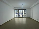 1 bedroom Apartment in Al Marjan Island, UAE No. 55491 - Image 4