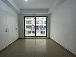 1 bedroom Apartment in Al Marjan Island, UAE No. 55491 - Image 5