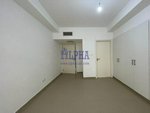 1 bedroom Apartment in Al Marjan Island, UAE No. 55491 - Image 6