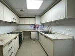 1 bedroom Apartment in Al Marjan Island, UAE No. 55491 - Image 7