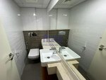 1 bedroom Apartment in Al Marjan Island, UAE No. 55491 - Image 8