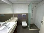 1 bedroom Apartment in Al Marjan Island, UAE No. 55491 - Image 9