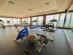 1 bedroom Apartment in Al Marjan Island, UAE No. 55491 - Image 10